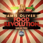 sneak peak jamie oliver