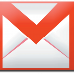 Super Gmail Logo