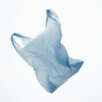 bolsa_de_plastico