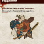 seppukoo