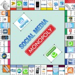 social_media_monopoly