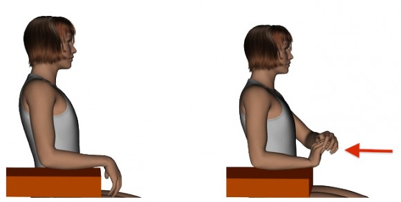 flexion-dorsal-maxima-sentada-2-dibujos