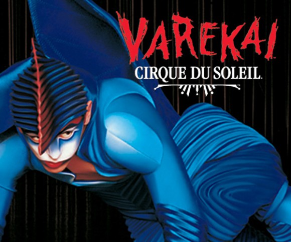 varekai-cirque-du-soleil