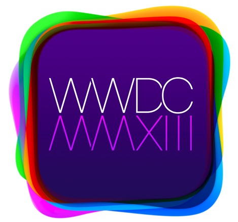 wwdc13-logo