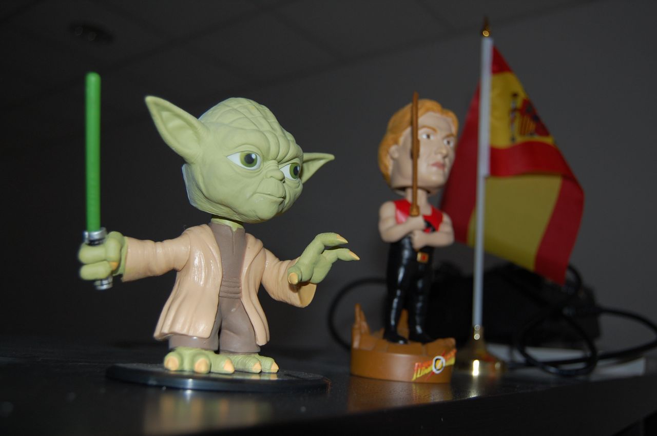 Detalles de la oficina - 0003