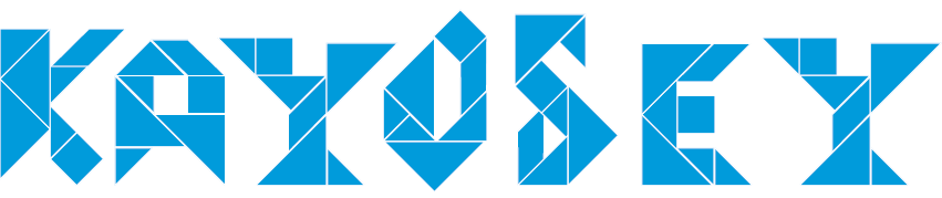 logo_kayosey