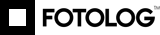 logo fotolog