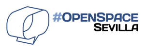 OpenSpace, espacio abierto