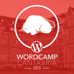 Tips & Tricks en WordCamp Cantabria