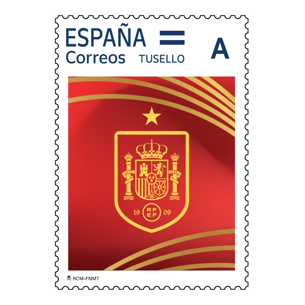 Fútbol